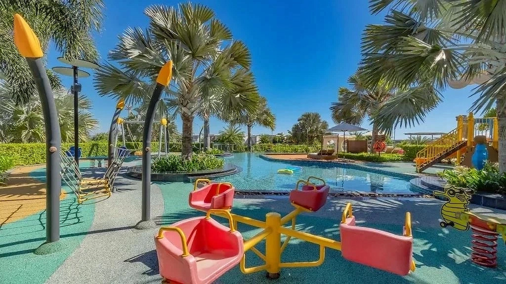 Hotel Image 10