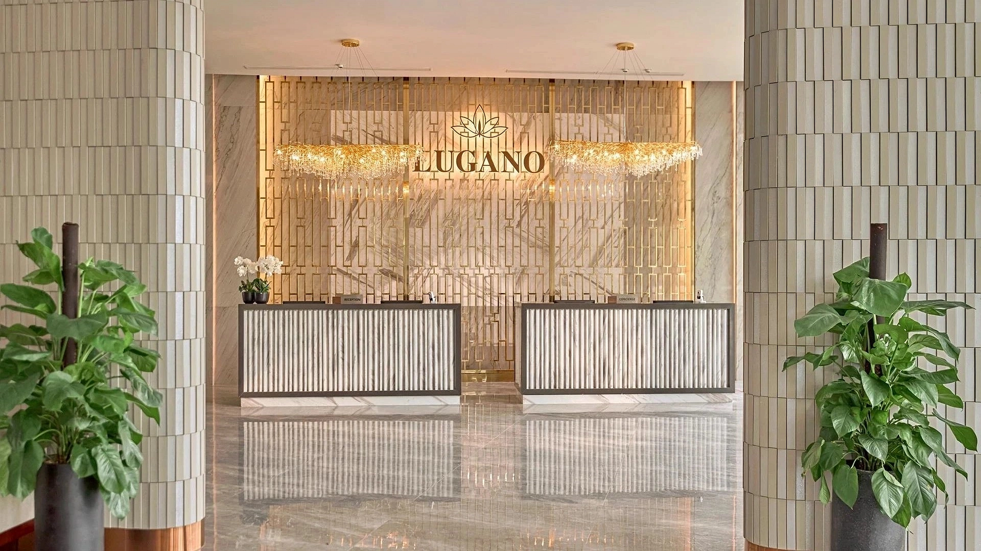 Hotel Image 9
