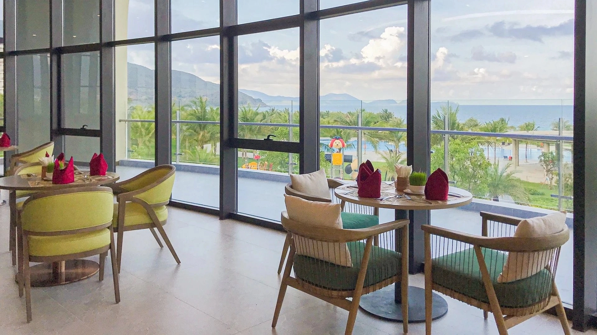 Hotel Image 9