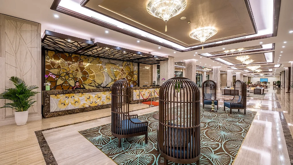 Hotel Image 9