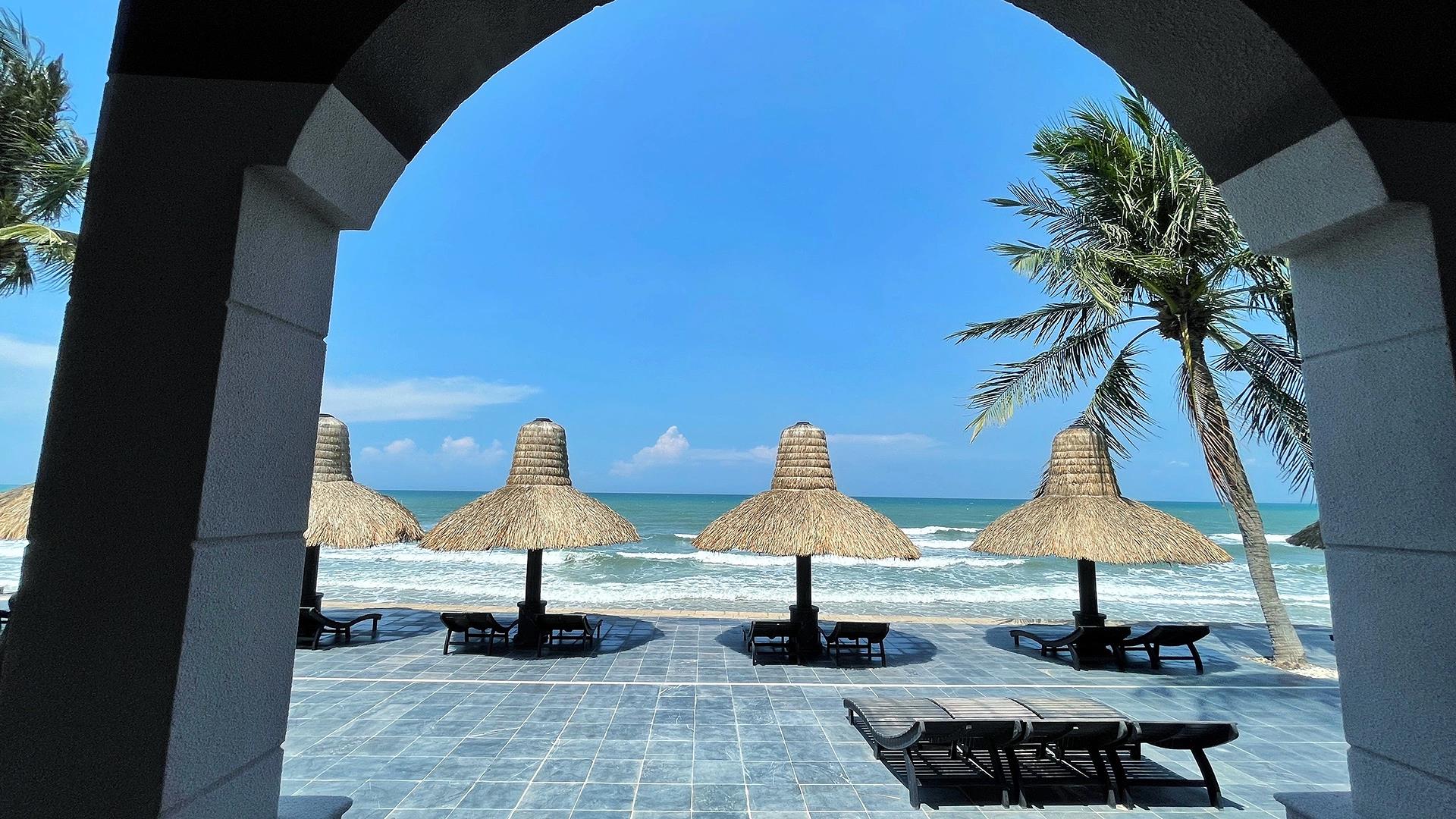 Hotel Image 9
