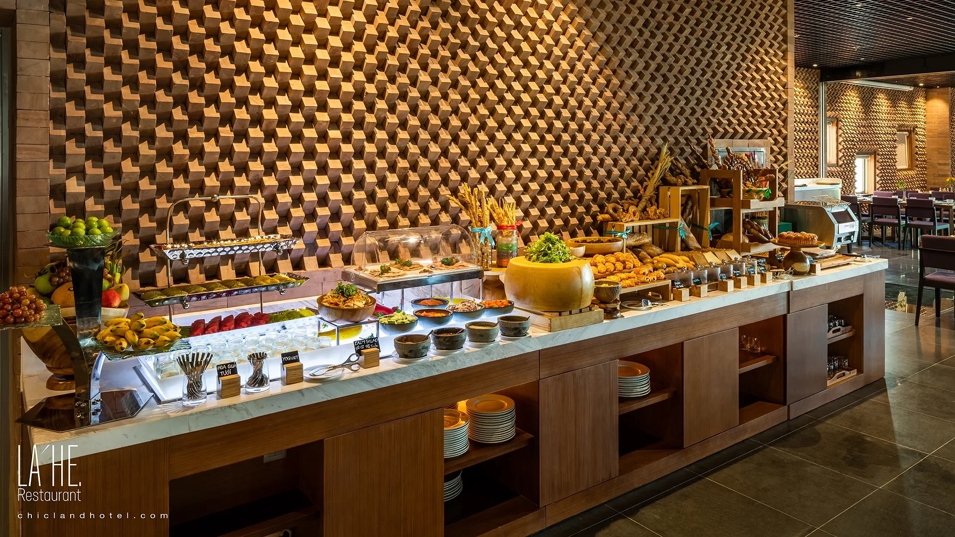 Hotel Image 10