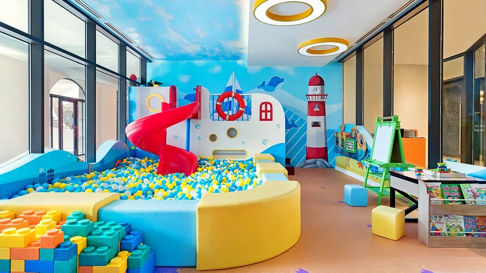 Hotel Image 9