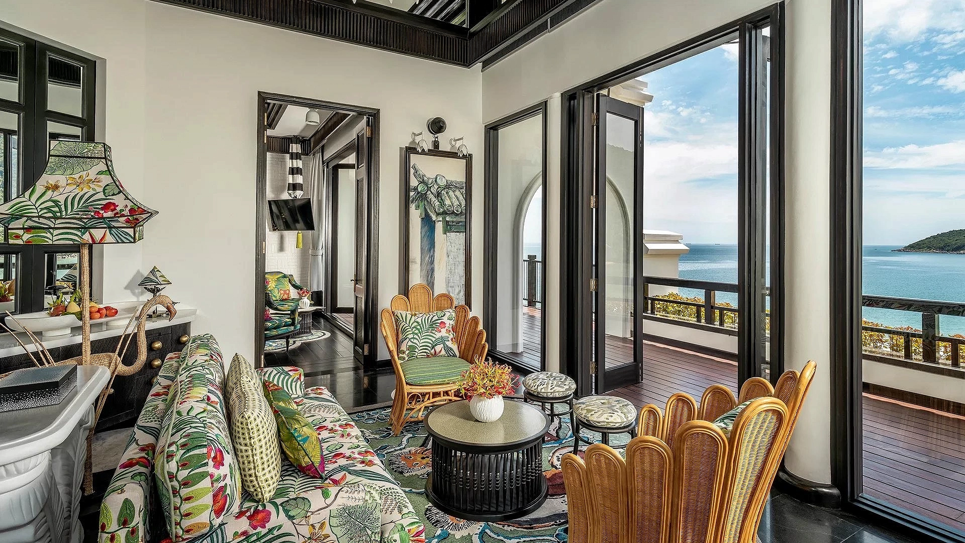 Hotel Image 13