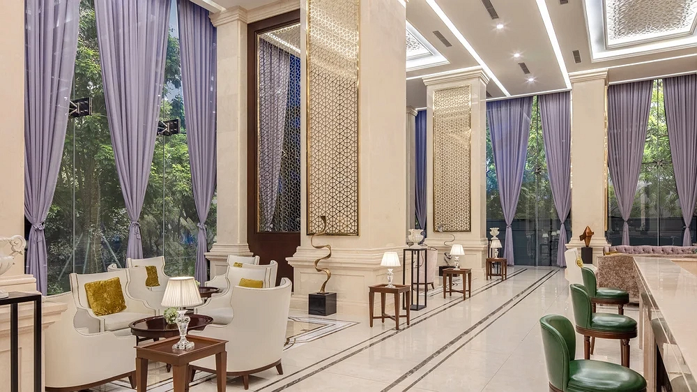 Hotel Image 9