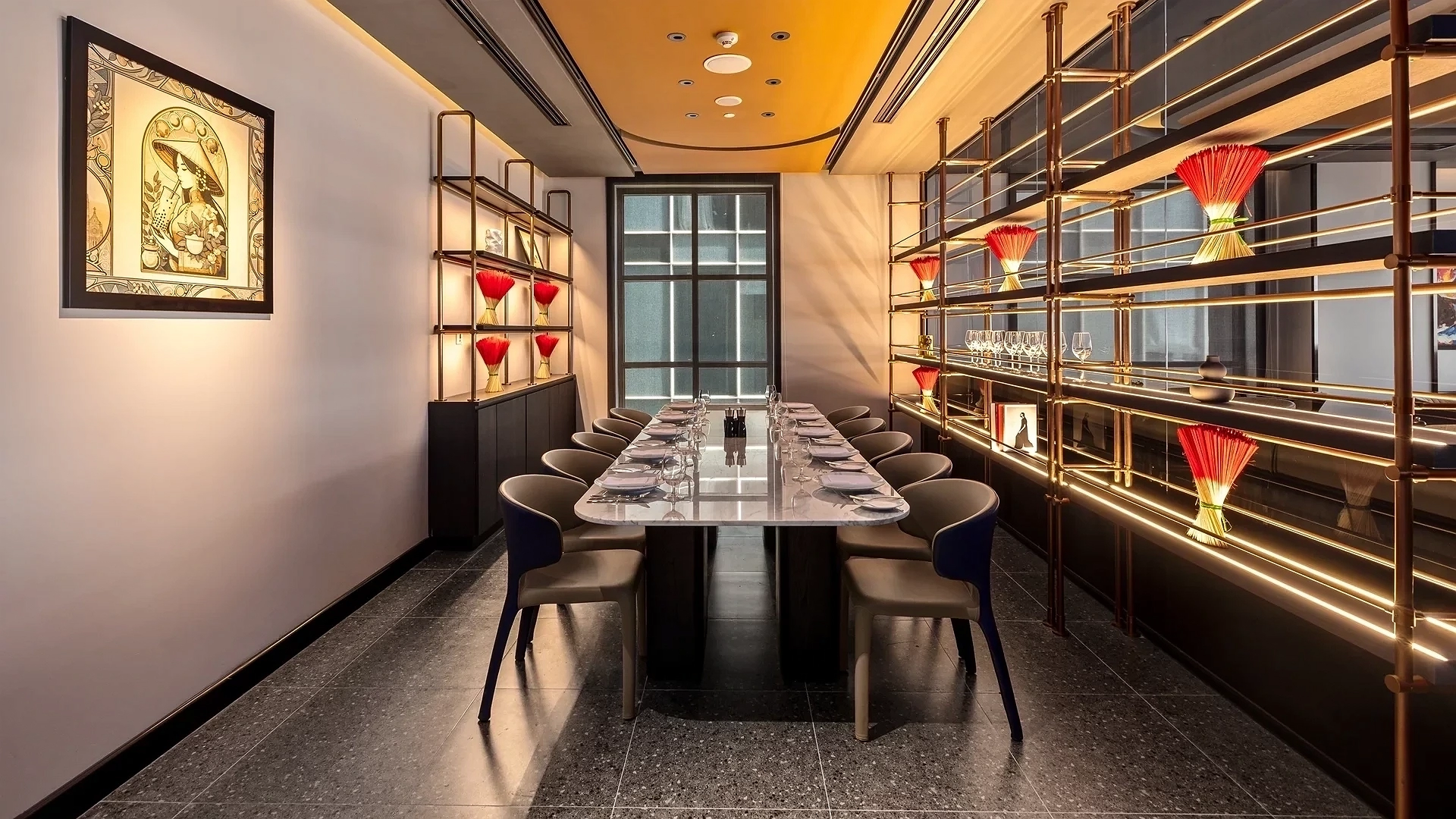 Hotel Image 9