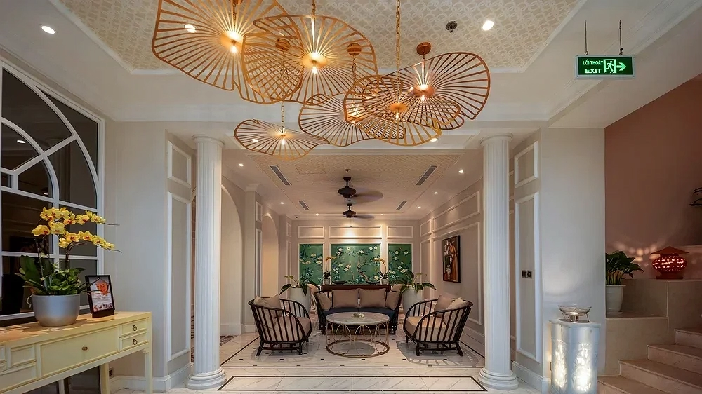 Hotel Image 9