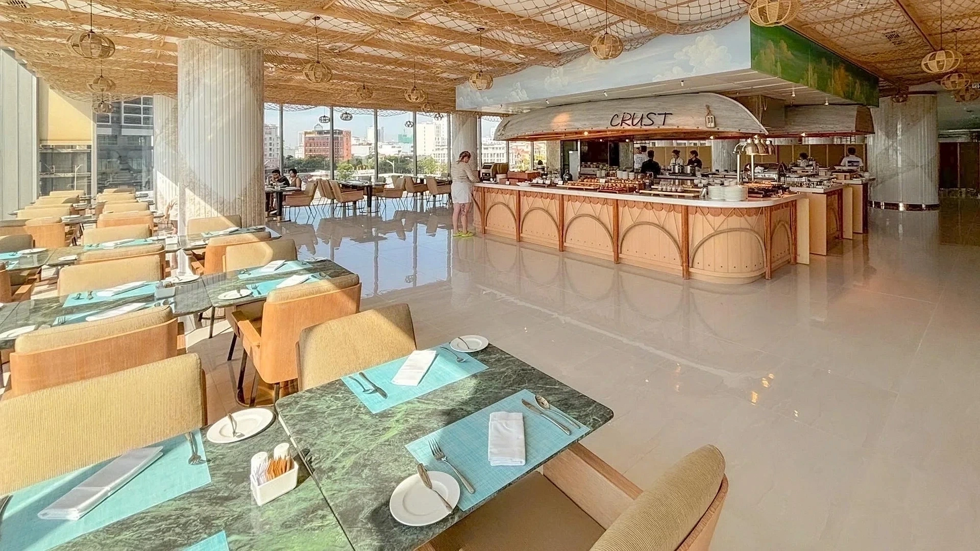 Hotel Image 9