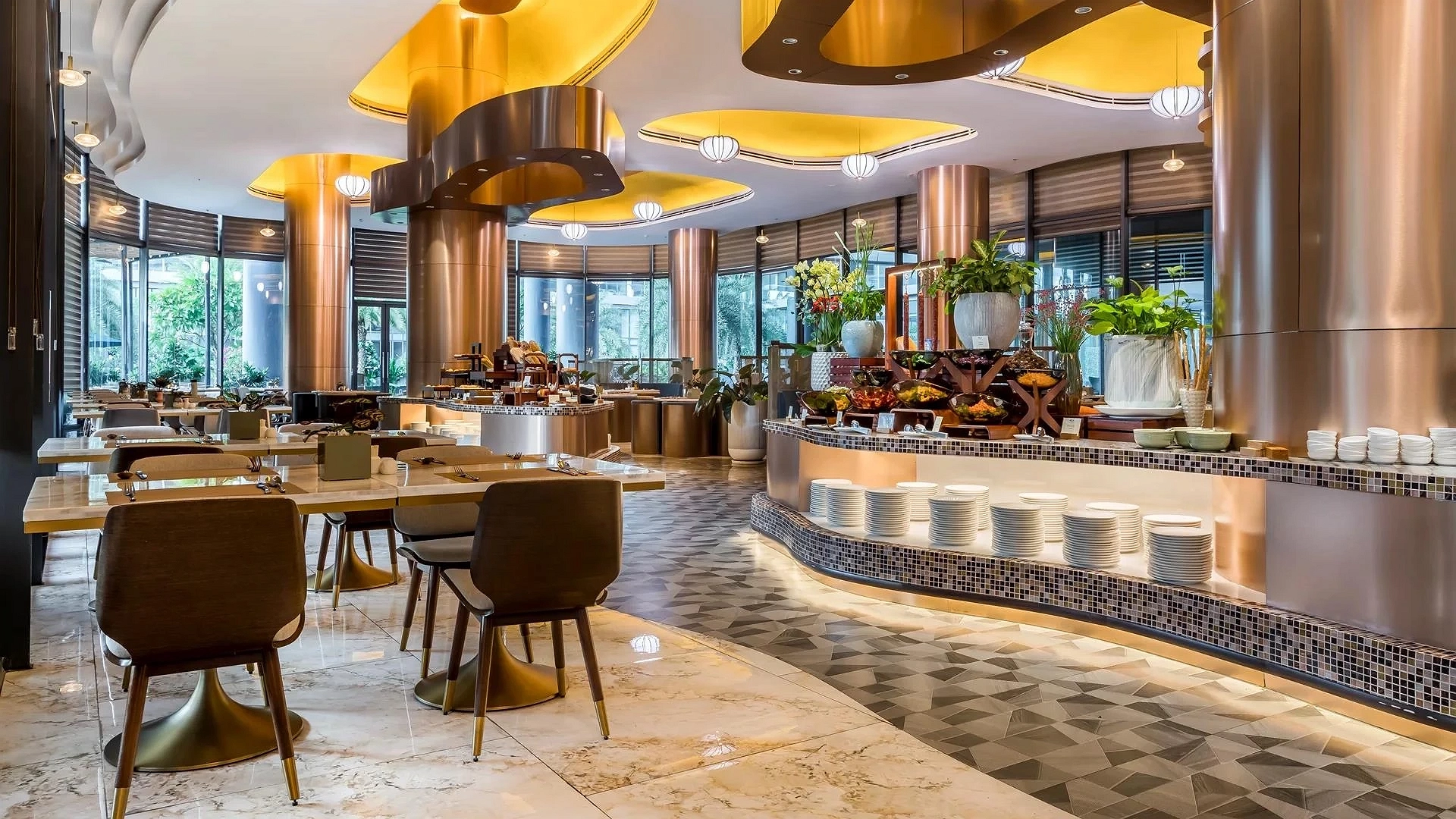 Hotel Image 9