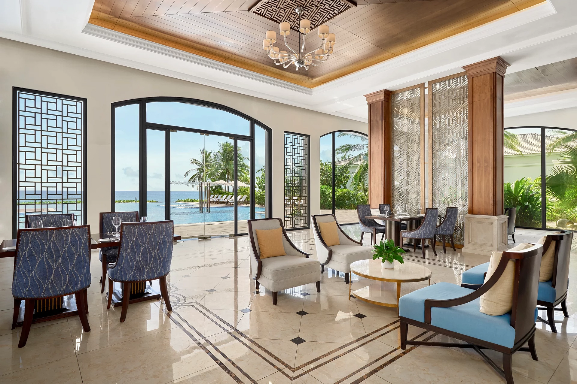 Hotel Image 9