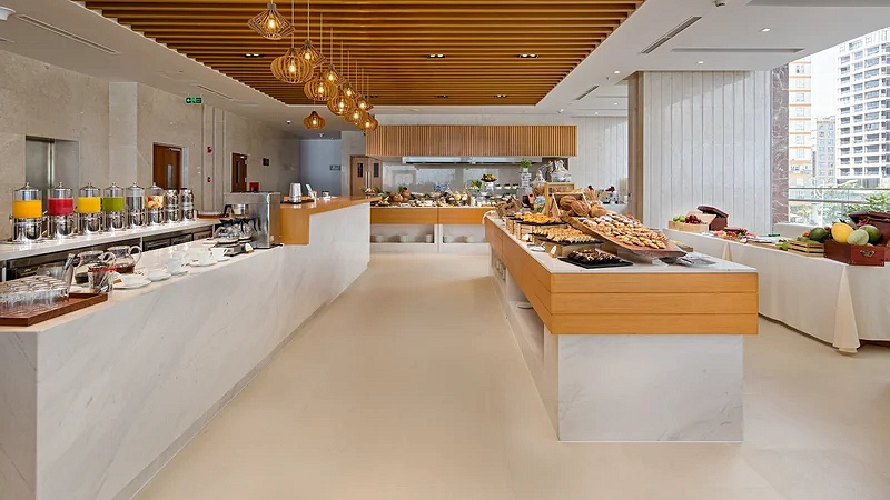 Hotel Image 9