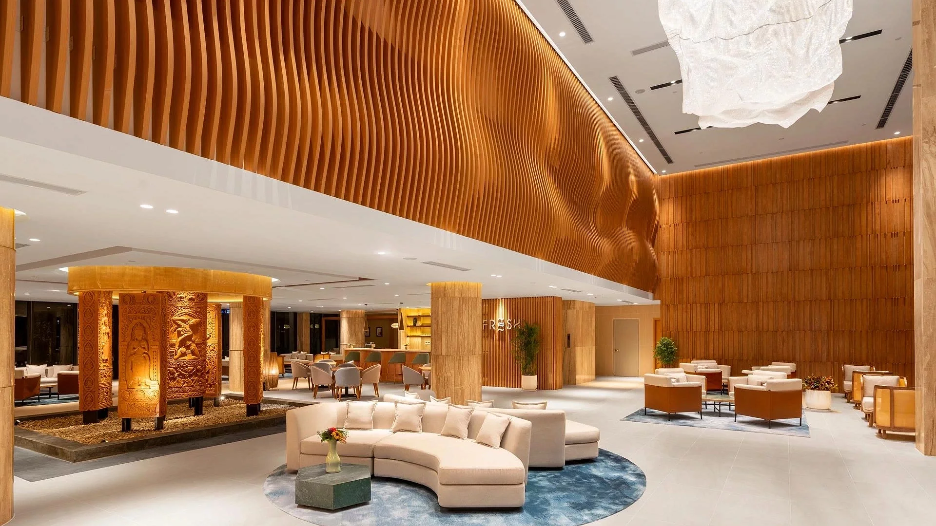 Hotel Image 9