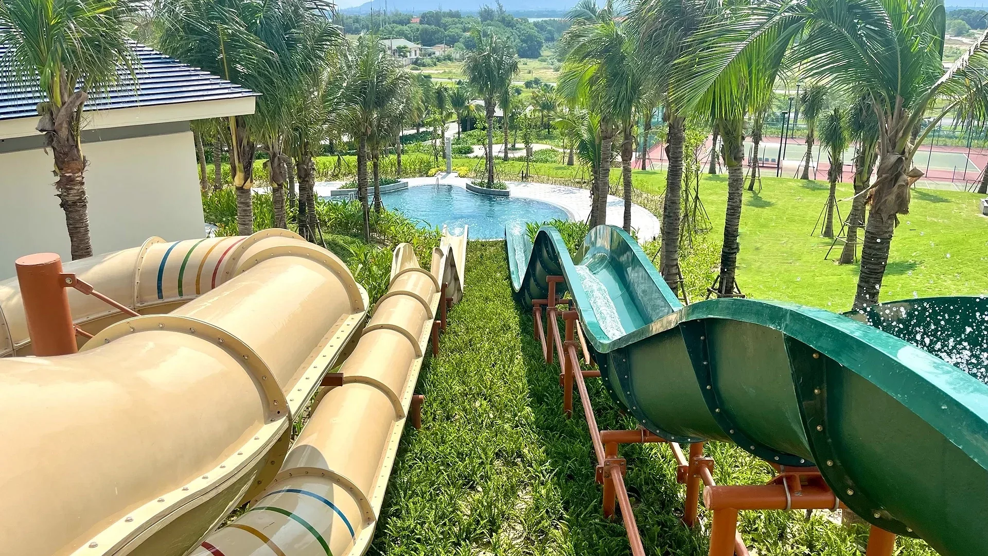 Hotel Image 9