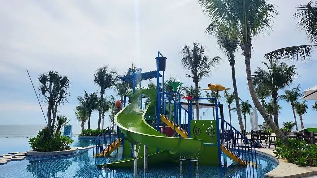Hotel Image 13