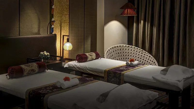 Hotel Image 11