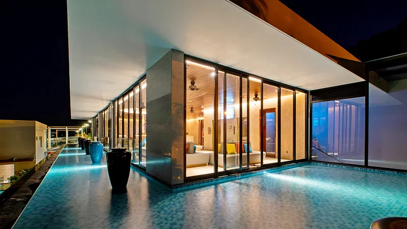 Hotel Image 9