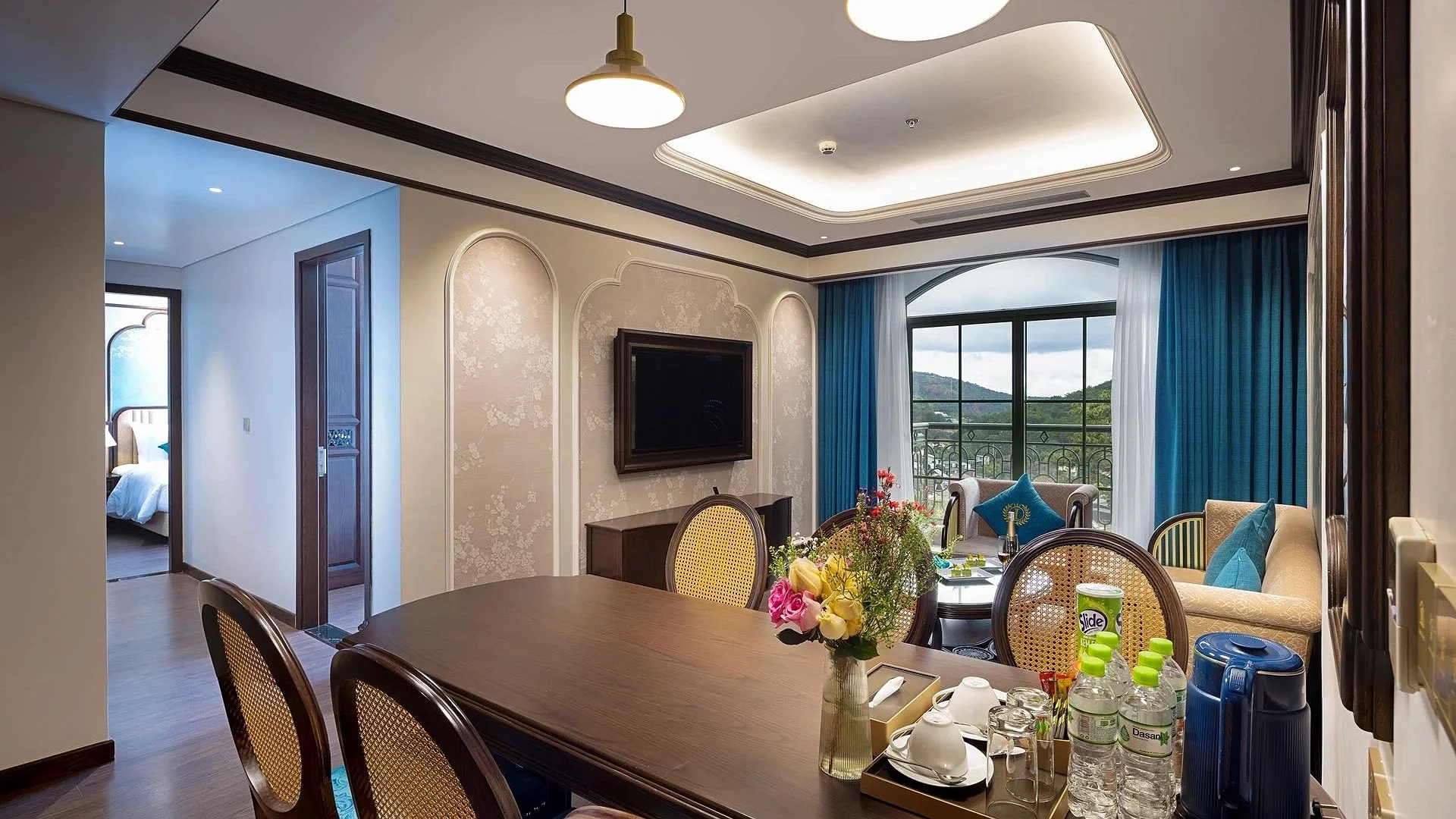 Hotel Image 8