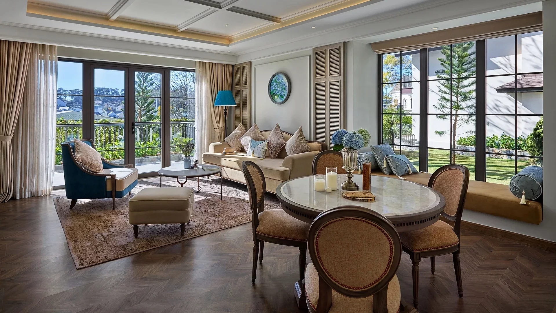 Hotel Image 10