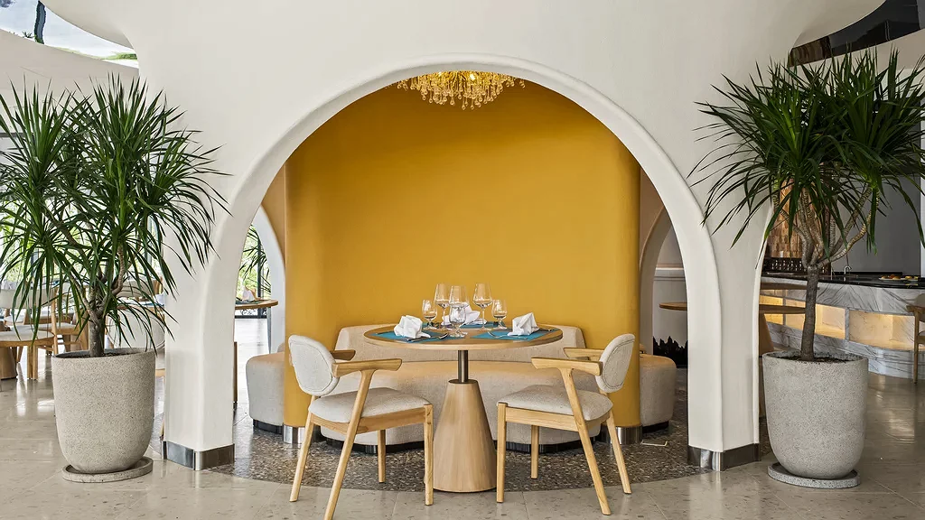 Hotel Image 12
