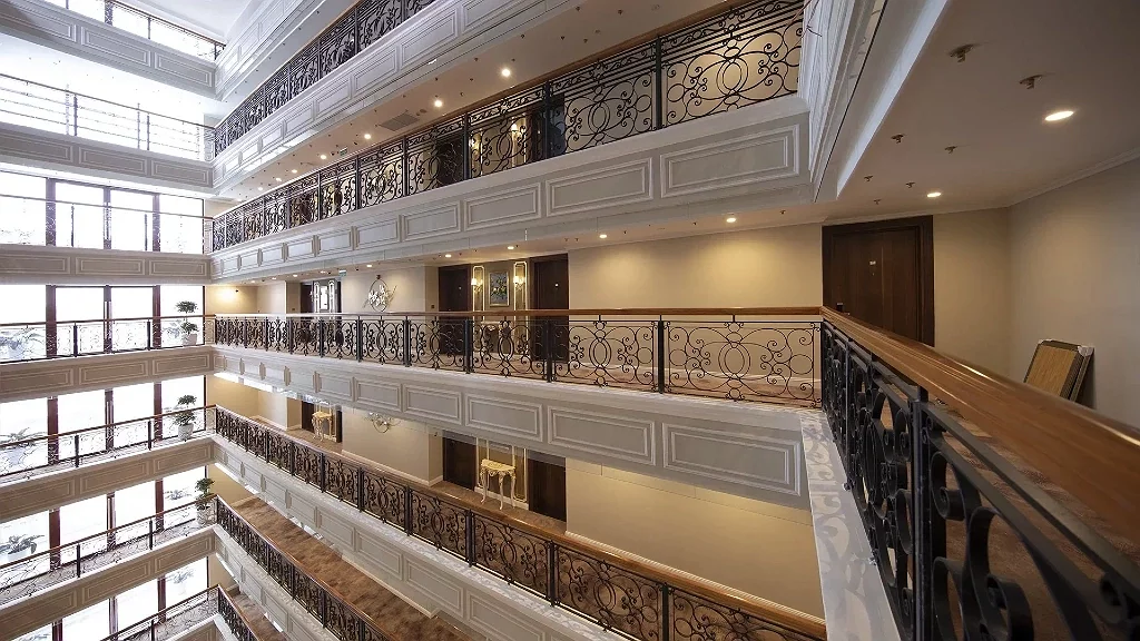Hotel Image 9