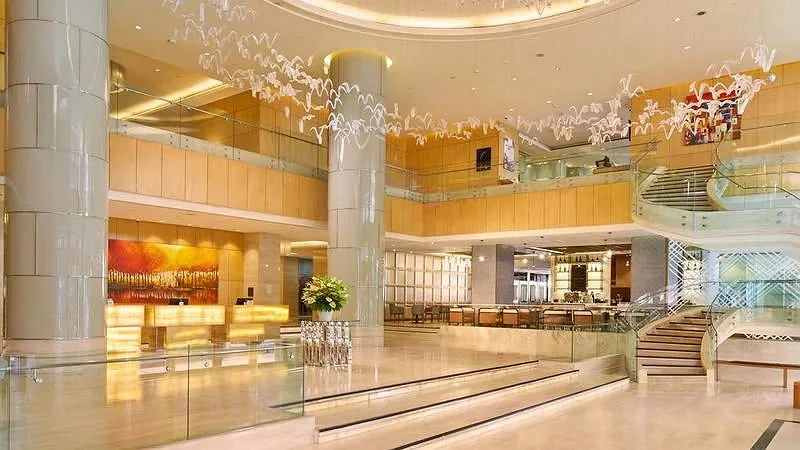 Hotel Image 9