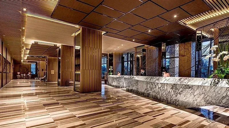 Hotel Image 10