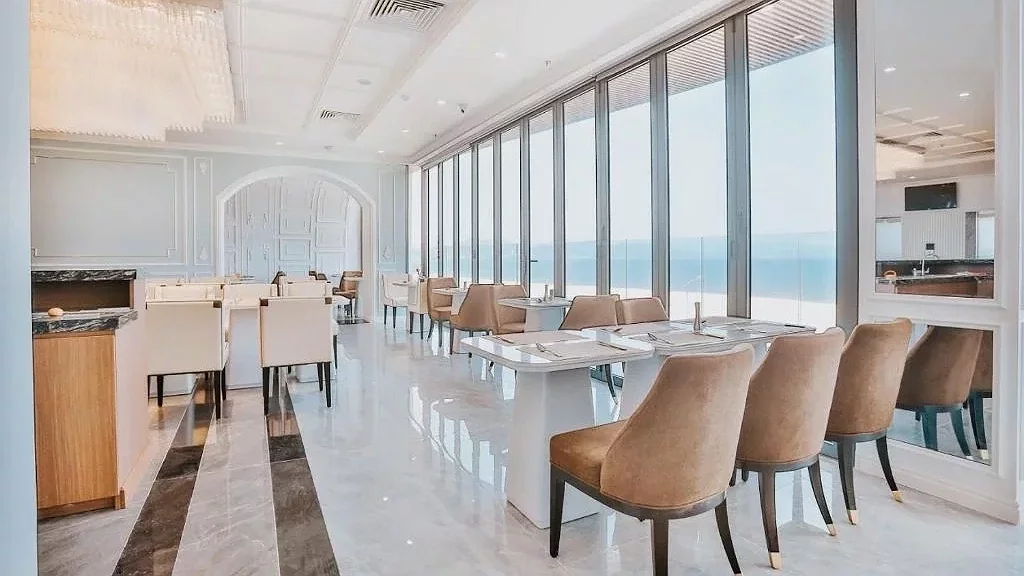 Hotel Image 9