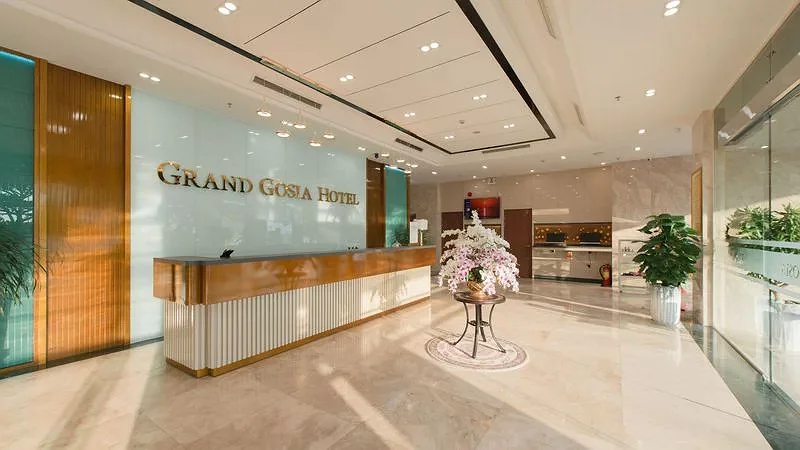 Hotel Image 9