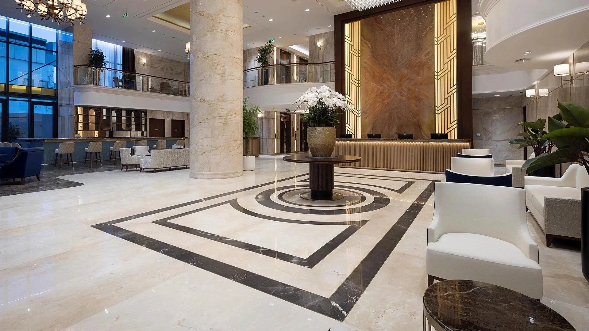 Hotel Image 9