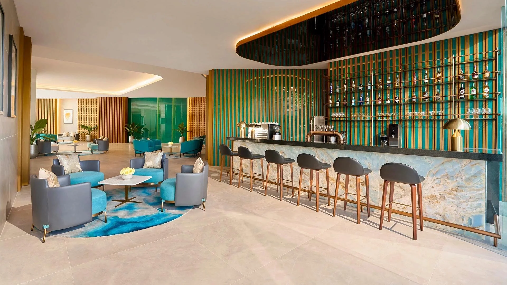 Hotel Image 9