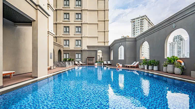 Hotel Image 9