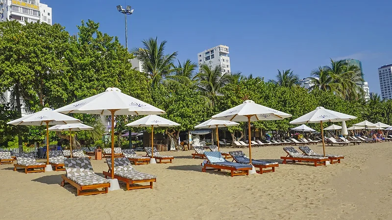 Hotel Image 11