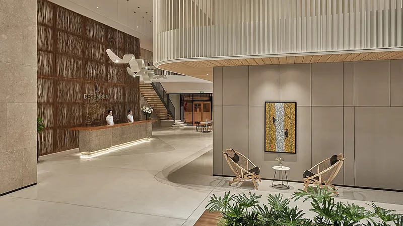 Hotel Image 9