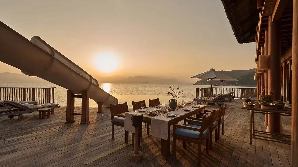 Hotel Image 10