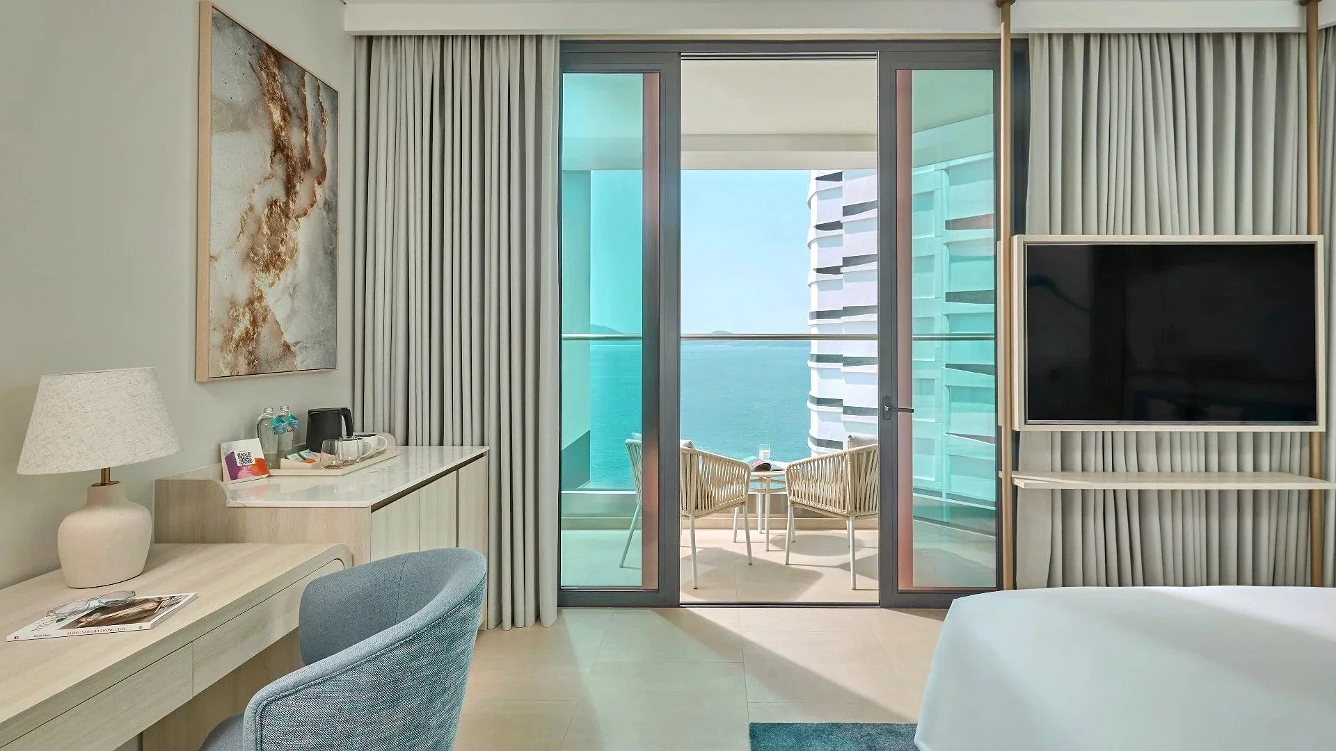 Hotel Image 9