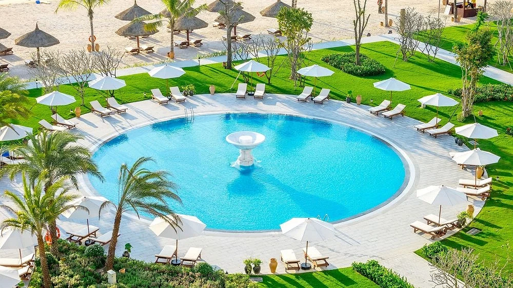 Hotel Image 8