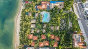 L'Azure Resort & Spa Phú Quốc