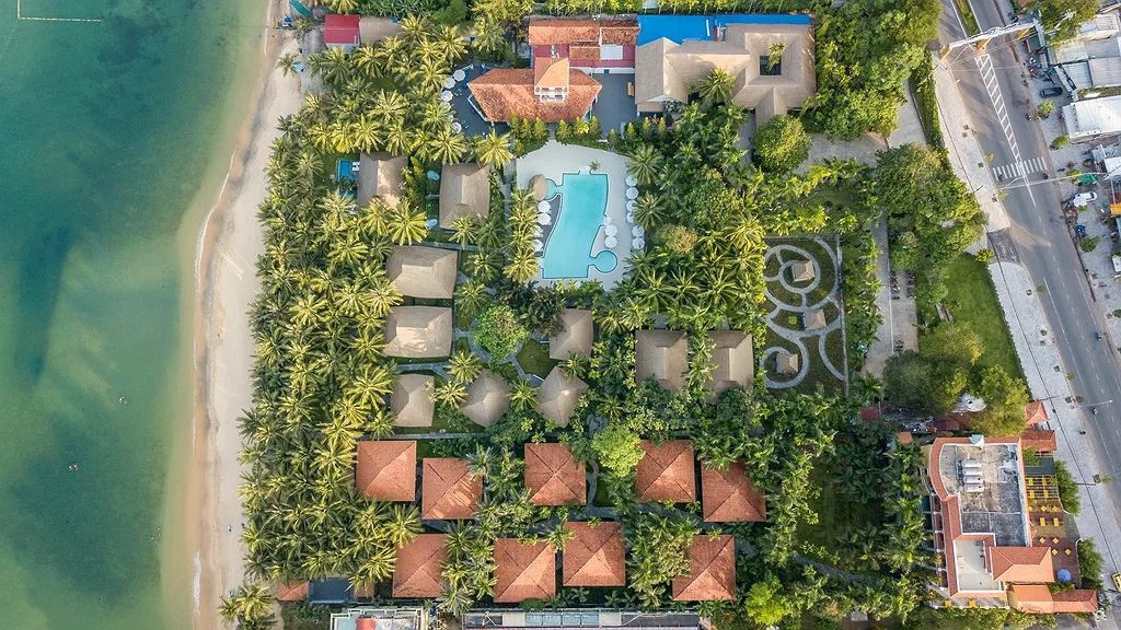 Hotel Image 1