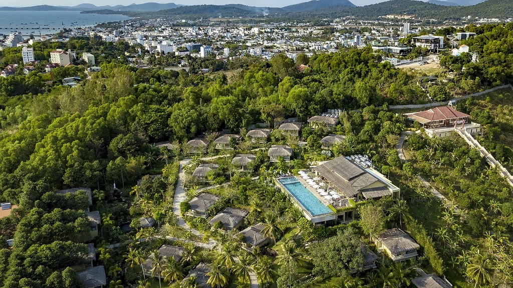 Hotel Image 1