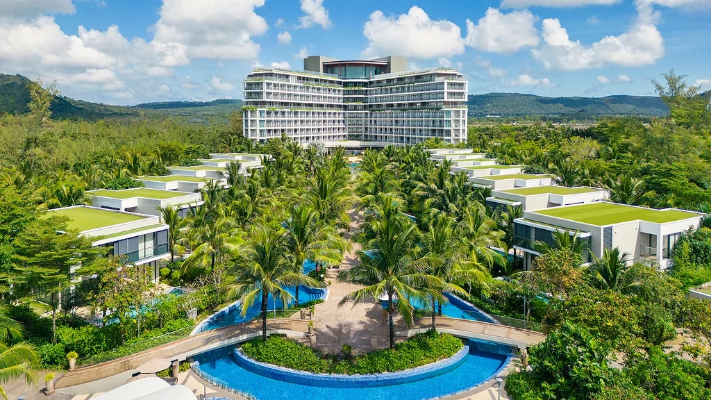 Hotel Image 1
