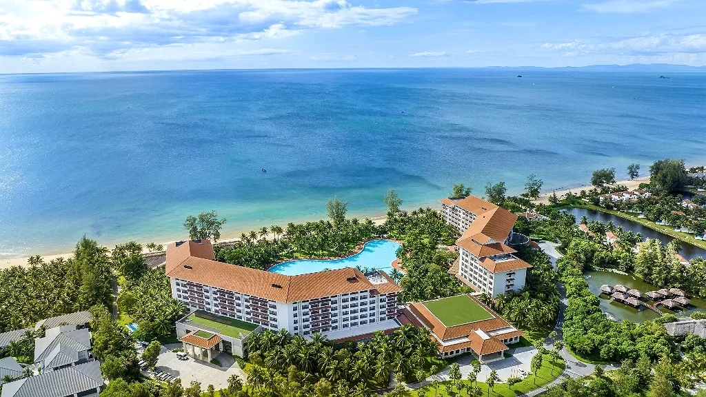 Hotel Image 1