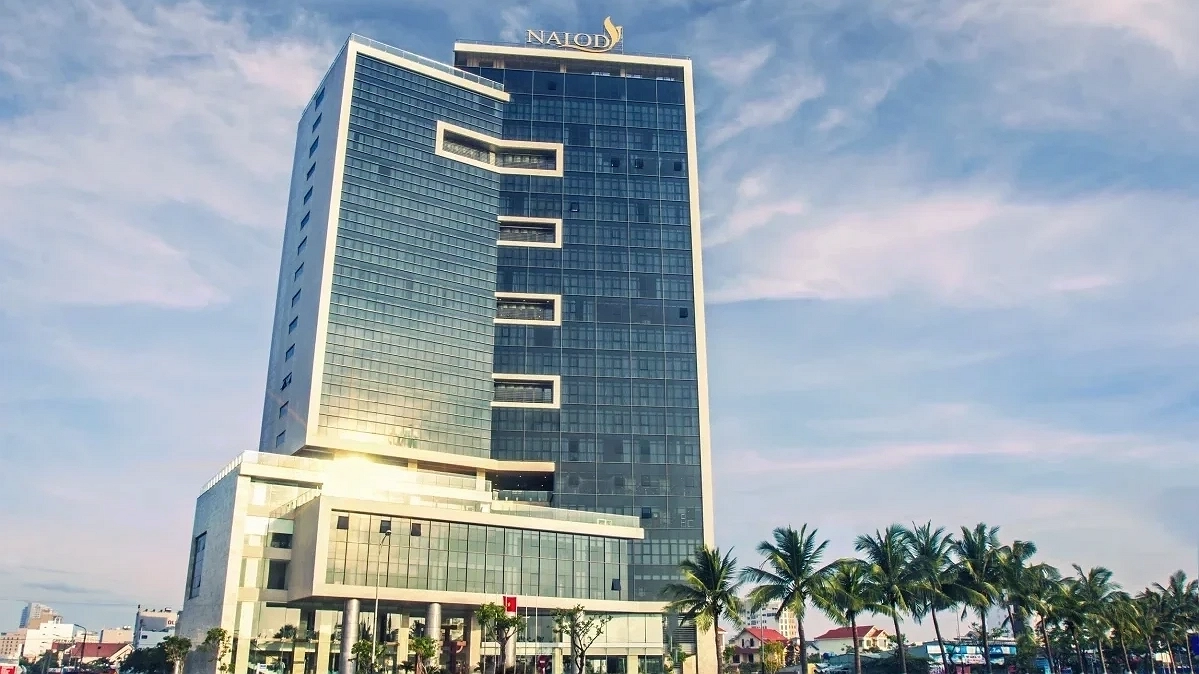 Hotel Image 1