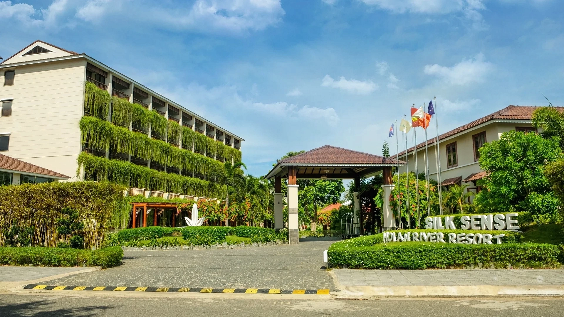 Hotel Image 1