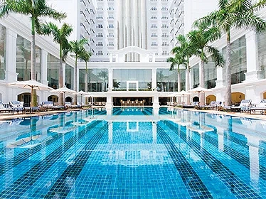 Hotel Image 25