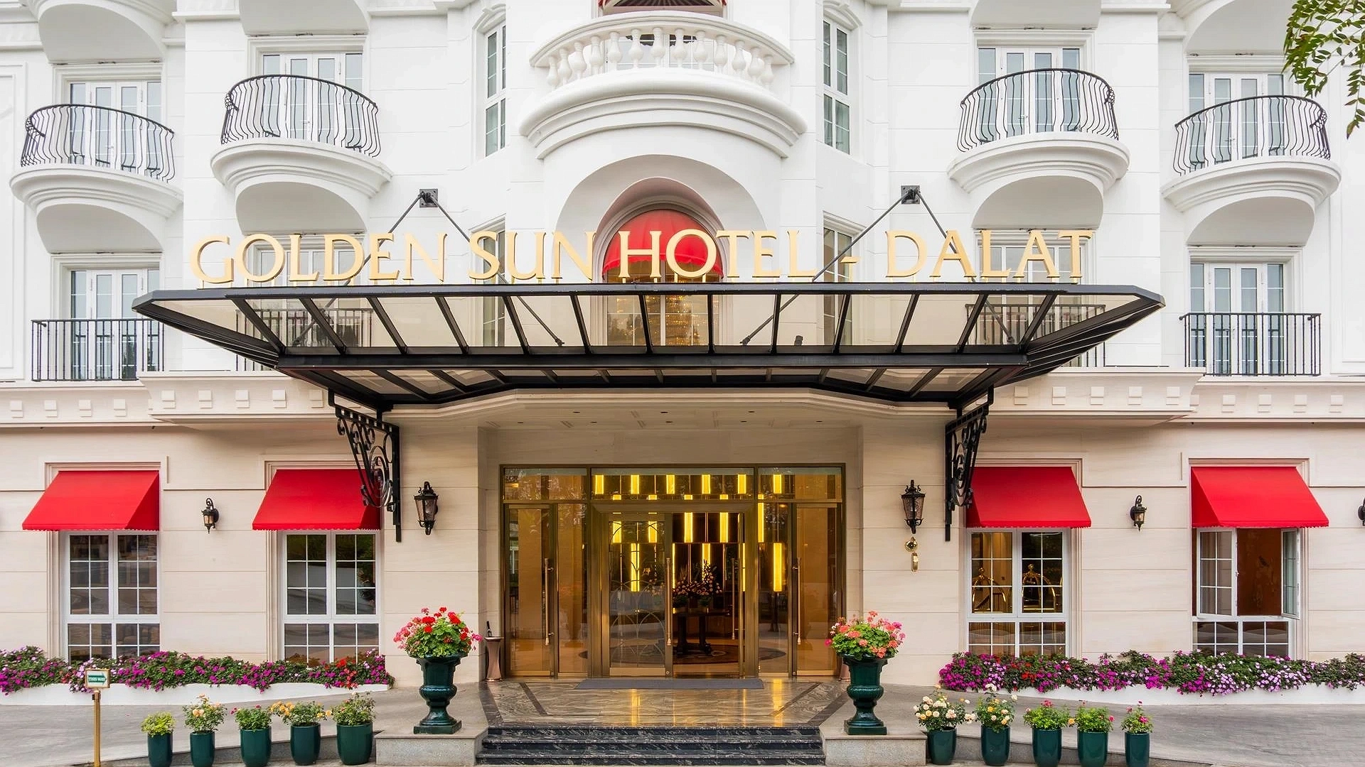 Hotel Image 1
