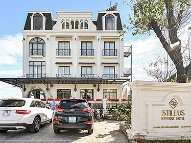 Hotel Image 12