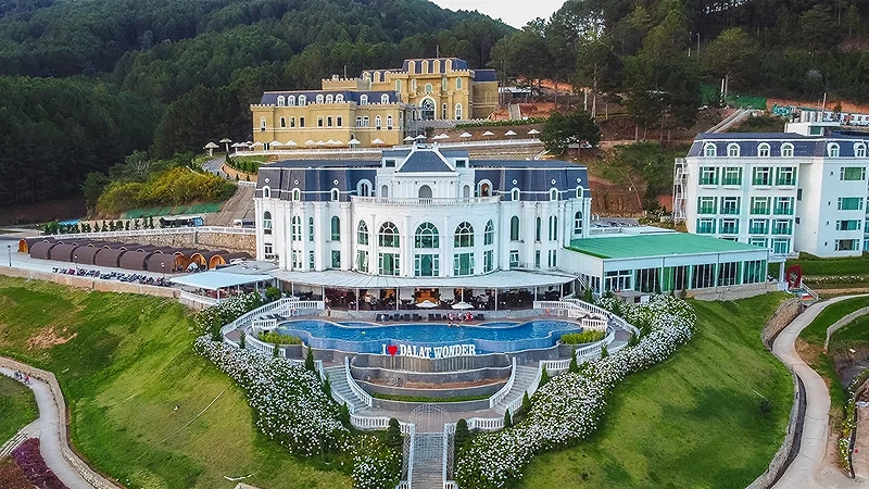 Hotel Image 2