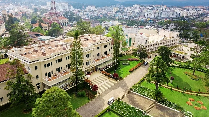 Hotel Image 2