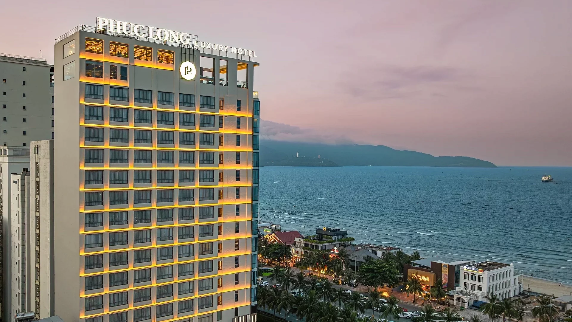 Hotel Image 1