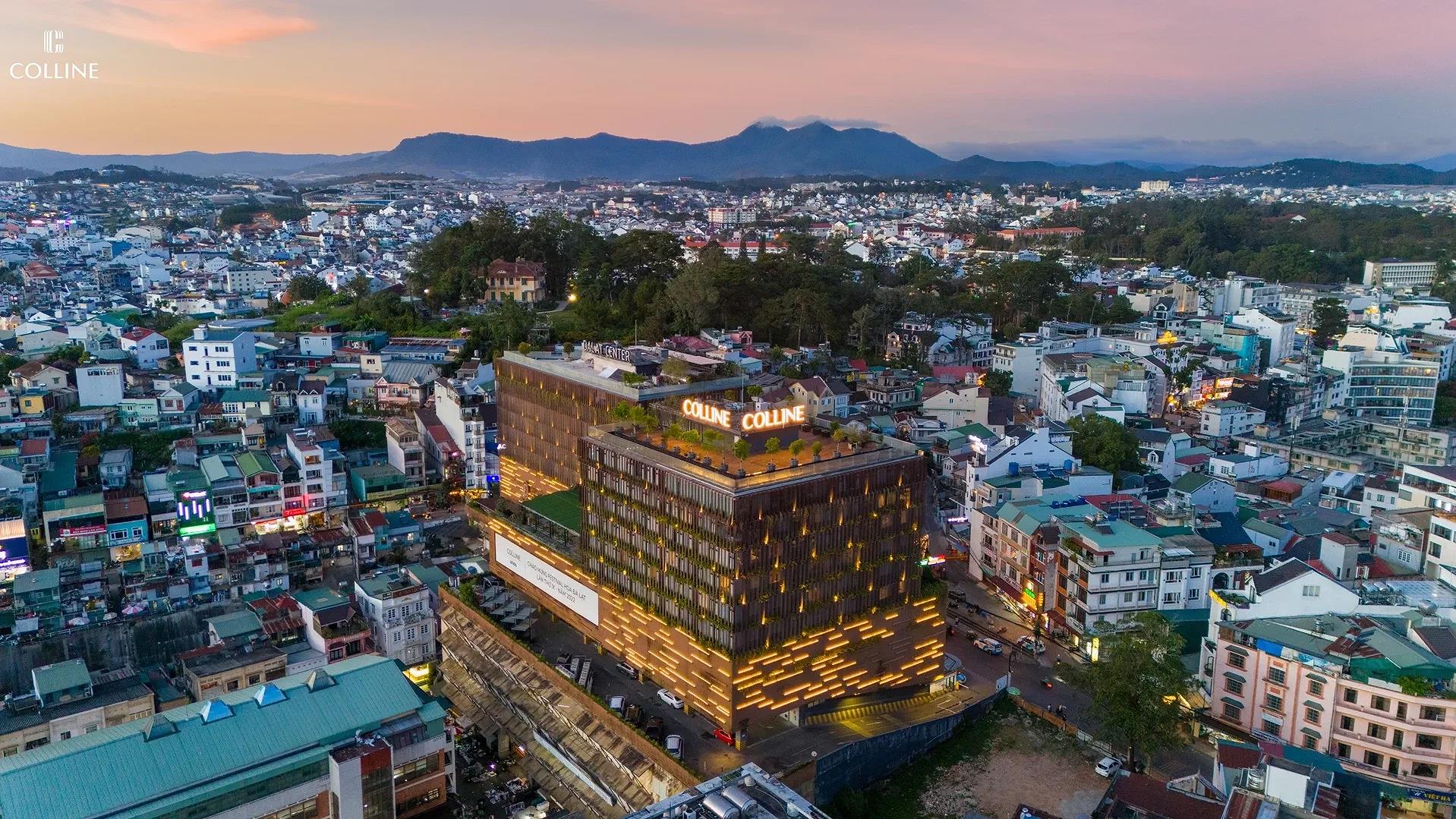 Hotel Image 1